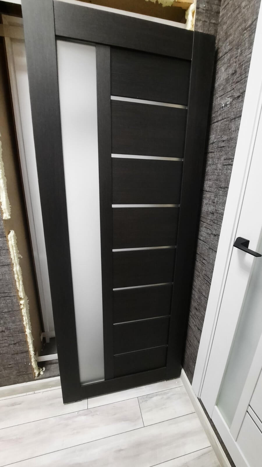 49 Stark ST4 Венге 800 2000