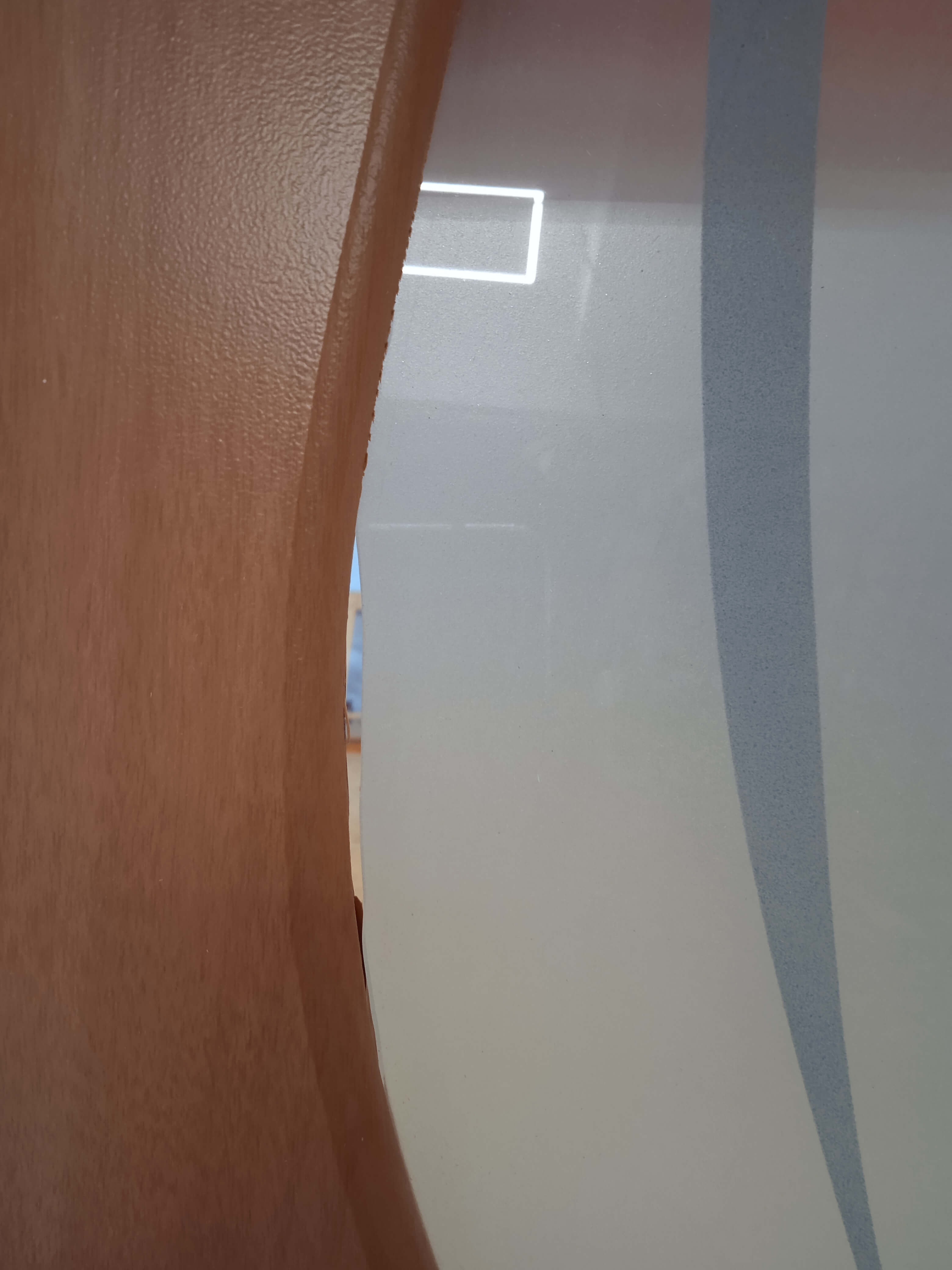 IMG 20210615 123938