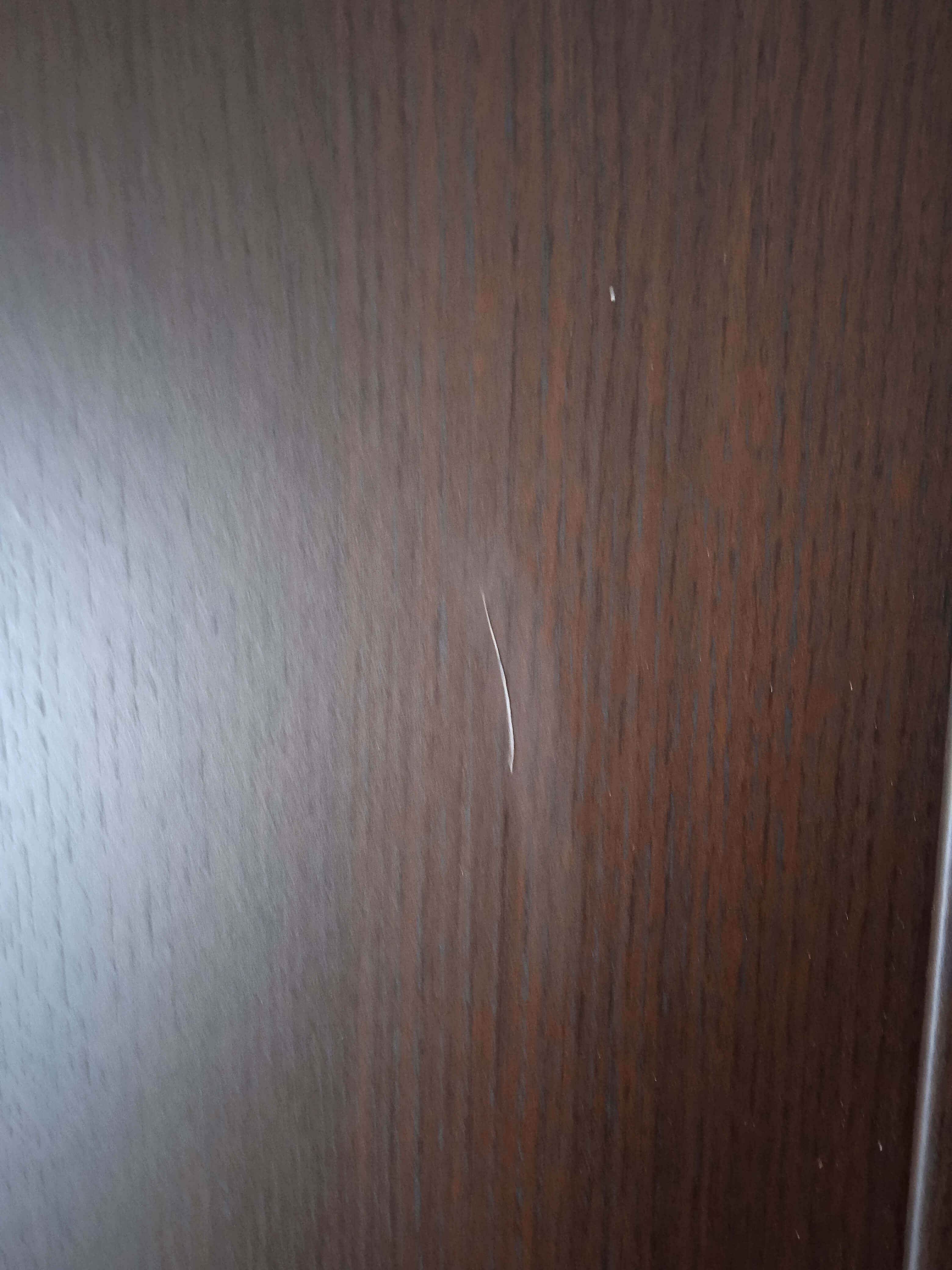 IMG 20210624 122941
