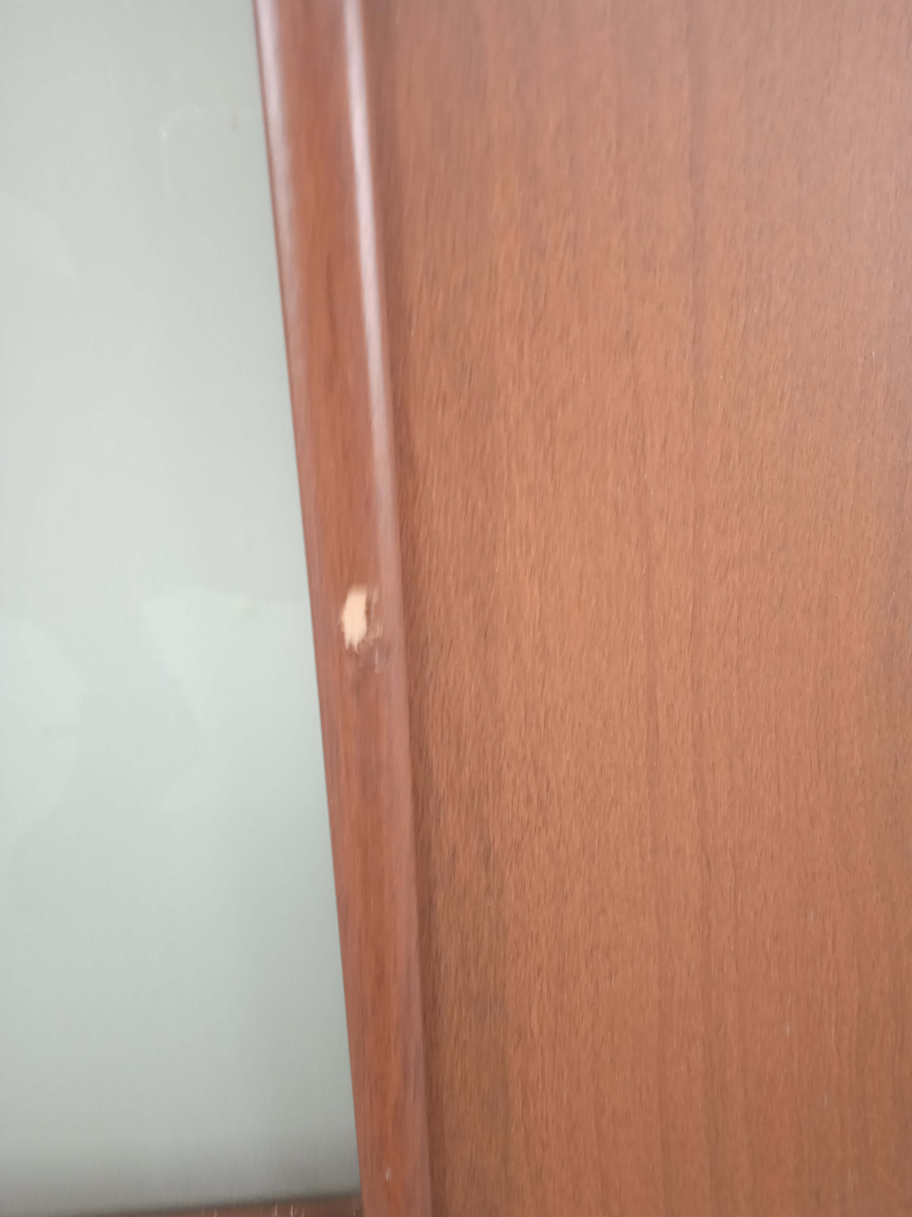 IMG 20210625 124503 1