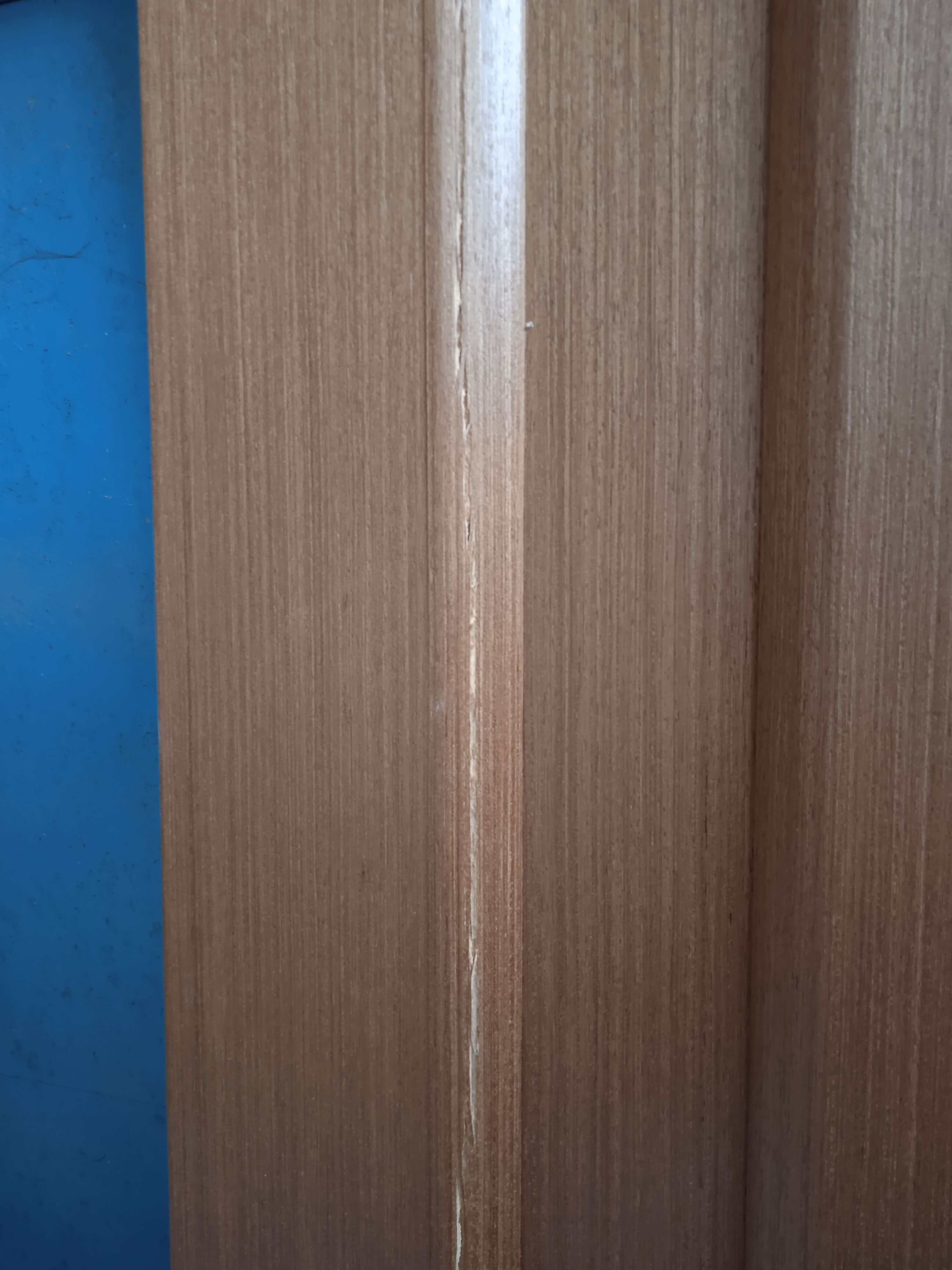 IMG 20210714 113625