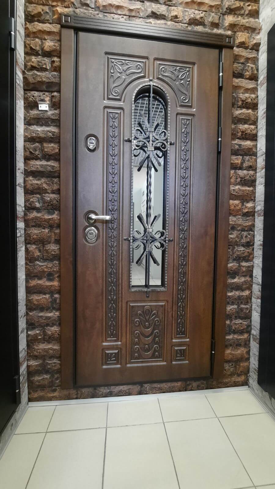  viber 2025 05 21 11 33 52 544