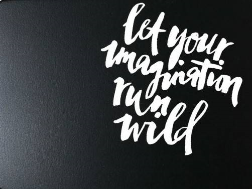 atum grif doska11082021