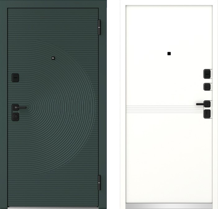 М 1119 Е