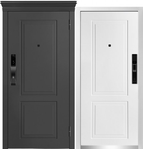 1012