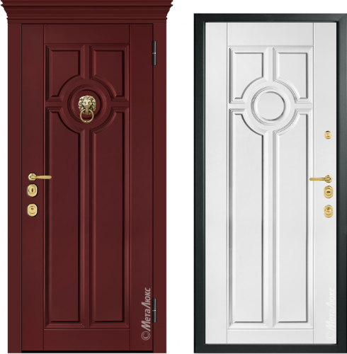 1037-14