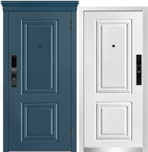 1045