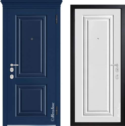 1046-39