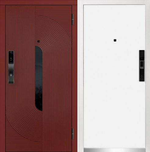 1055