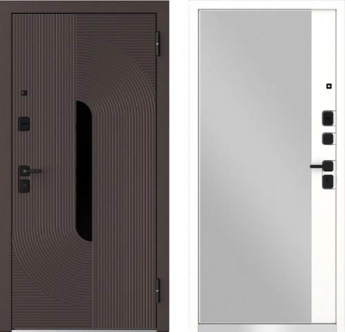 1055z8