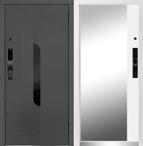 1055z