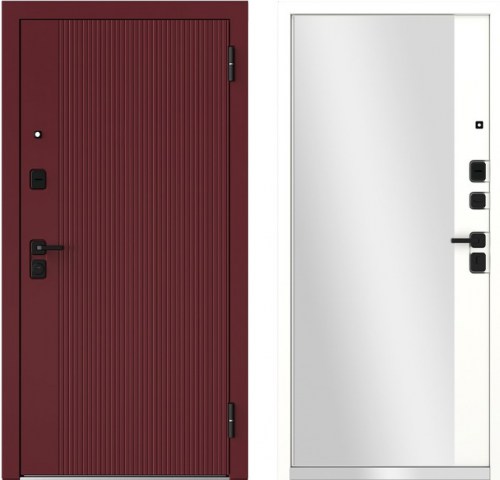 1108z6