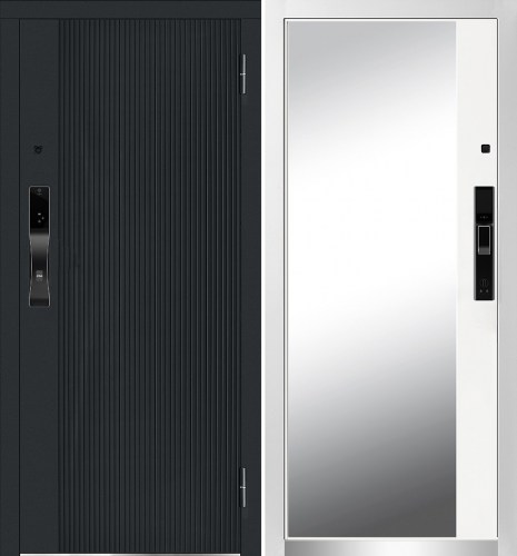 1108z