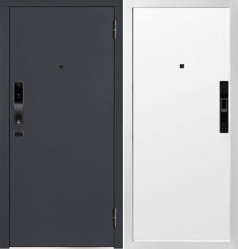 1109-51