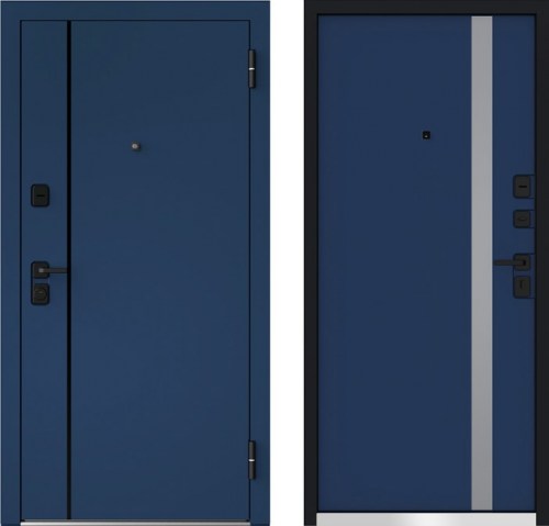 1132