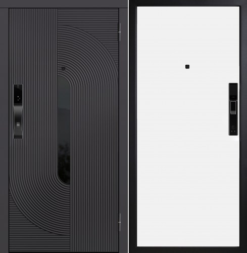 651-1