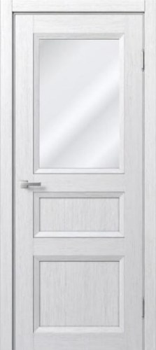 850