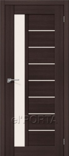 dver-eko-porta-27-wenge-veralinga-magic-fog
