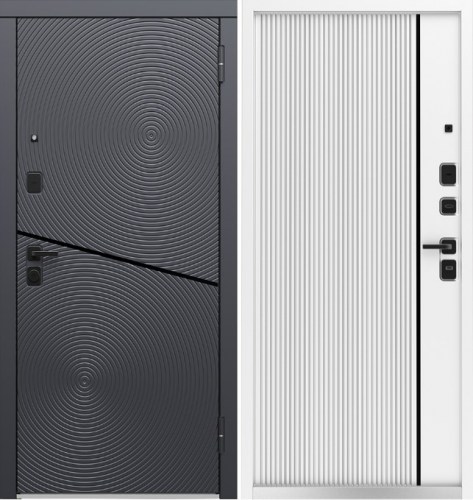М1157