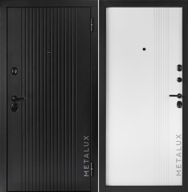 М624